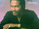 Ray Parker Jr. - A Woman Needs Love, LP, (Vinyl)