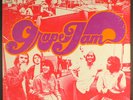 MOBY GRAPE: grape jam COLUMBIA 12