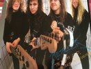 METALLICA GARAGE DAYS REVISITED 12