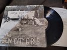 SUN CITY GIRLS Horse Cock Phepner LP PLACEBO Original Fugs Experimental Rock