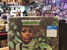 Duke Pearson The Phantom Blue Note Tone Poet Series 180 gram LP Bobby Hutcherson