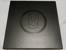 Bad Bunny Anniversary Trilogy Rimas 2021 LP Box Set, 6X Vinyl Records