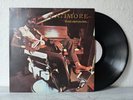 Latimore It Ain’t Where You Been… VG+ Rare 1976 UK Press Vinyl Funk LP