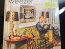 Weezer - Maladroit - Vinyl LP Record - Brand New Sealed