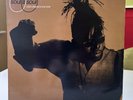 Soul II Soul Club Classics Vol.One DIX 82 UK First Press VG+/VG+