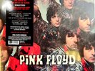 Pink Floyd The Piper At The Gates Of Dawn  LP Album vinyl record 180g Stereo