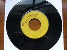 Hugh Roy/Nora Dean Rule the Nation/Ay Ay Ay 7
