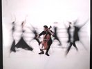 YO-YO MA-SIX EVOLUTIONS - BACH: CELLO SUITES NEW TRIPLE LP VINYLS
