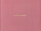 BELTRAM, Joey - Classics (remastered) - Vinyl (2xLP)
