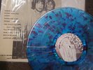 Rolling Stones - BRING IT BACK ALIVE RARE MULTICOLORED VINYL  LP CHARLOTTESVILLE