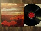 SIGNED  JOHNNY CASH W/ Andre Kostelanetz - Lure Of Grand Canyon -EX/VG 1961 READ