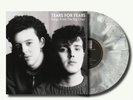 Tears For Fears Songs From The Big Chair Blood Records /1000 Presale