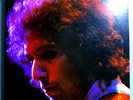 BOB DYLAN AT BUDOKAN RARE ORIG '80 COLUMBIA WHITE LABEL PROMO 2-LP SET STUNNING