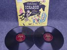 78 RPM 10