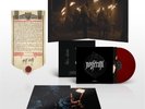 NOSFERATU - OST - 2LP / Oxlood Red Vinyl (Robin Carolan)