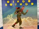 Oingo Boingo Only a Lad 1982 NM+ Appears Unplayed