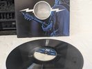 Jack Johnson - Live at Third Man Records - Vinyl Record - 2013
