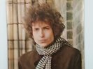 BOB DYLAN Blonde On Blonde C2S841 2xLP RE Vinyl VG++ Cover VG+nr++ GF 1972