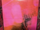 My Bloody Valentine – Loveless (1991 UK First Press LP Creation CRELP 060