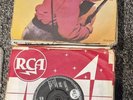 Elvis Presley Singles  plus Eps  X 93 Some rarer  items amongst