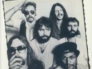 DOOBIE BROTHERS, The - Minute By Minute (reissue) - Vinyl (2xLP)