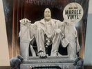 Sean Price Imperious Rex Vinyl. New/Sealed,  Marble Vinyl,2xlp Hip-Hop 2017