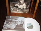 MADONNA LIKE A VIRGIN LP NM NEAR MINT US SIRE PROMO WHITE VINYL RARE