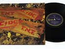 AC/DC TNT T.N.T. Vinyl LP Record Aussie Alberts 1976 Blue Roo 1st Press OOP
