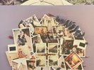 Steve Gunn - 3xLPs. Time Off/WayOut Weather/Eyes On The Lines. NM.