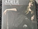 Adele - Chasing Pavements 7” . EXCELLENT CONDITION