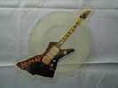 Def Leppard – Rock Of Ages UK 1983 Vertigo VERP 6 Limited Edition, Picture Disc