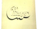 Chicago   Live At Carnegie Hall   Orig. 4 LP Box Set w/Posters and Books NM 13