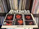 Buffalo Springfield - Buffalo Springfield (LP) (Very Good Plus (VG+)) - 38373850