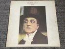 Faces – Ooh La La Vinyl Record FIRST UK Pressing 1973 Gimmick Sleeve