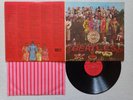 LP 33T THE BEATLES 