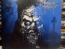 Sadistic intent MLP Immolation Deicide Watain Possessed Dead congregation