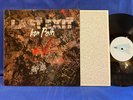 LAST EXIT IRON PATH VE 38. ORIGINAL UK LP NEAR MINT