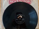 ROCK 78 ELVIS PRESLEY HOUND DOG ON RCA VICTOR  20-6604
