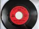 Lee David – Temptation Is Calling My Name - RARE NORTHERN SOUL -  MINT-