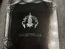 Lacrimosa - Vintage Classix 7xLPs Box Set Vinyl, Limited to 1000