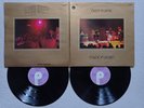 2 LP 33T DEEP PURPLE 