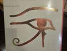 The Alan Parsons Project Eye in the Sky Vinyl - New and Sealed