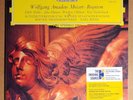 Mozart - Requiem - Wiener Philharmoniker Karl Bohm - New 2 LP Black Vinyl
