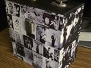 RARE Box Set (US) 2010 45's Singles Case By The Rolling Stones (B0014430-21)