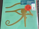 ALAN PARSONS PROJECT Eye In The Sky SEALED 1st PRESS 1982 ARISTA AL 9599 + Hype