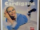 Life by Cardigans (Vinyl) - OPEN Minor Sleeve Damage