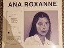 Ana Roxanne ‎–       / Vinyl LP
