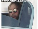 Warren Zevon - My Ride's Here [New Vinyl LP] Blue, Colored Vinyl, Ltd Ed