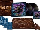 Mago De Oz - Malicia (Deluxe Edition Vinyl LP) [PRE-ORDER]