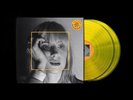 Hayley Williams - Ego Death At A Bachelorette Party (Yellow Vinyl LP)[PRE-ORDER]